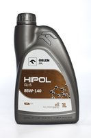 ORLEN OIL 100000282